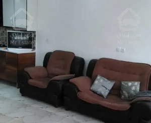 اجاره سوییت مبله اپارتمان در بزرگمهر