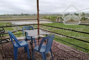 ویلا اجاره ایی