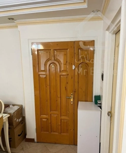 فروش فوری آپارتمان ۱۰۰ متری ۲ خوابه، خیابان ایران