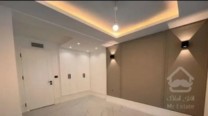 فروش آپارتمان در سجاد بی نظیر غـلـامـی