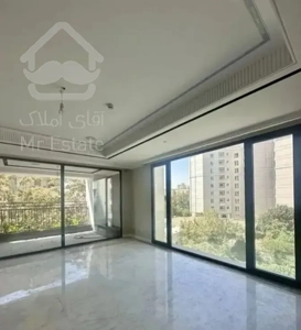 ۱۰۰ متری/ فول امکانات/ طرشت