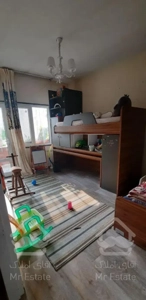 آپارتمان ۱۳۰ متری دوخوابه ویو پارک هنرمندان