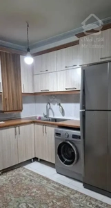 میدان امام حسین۵۷مترلاله جلالیه رسالت فجر نور رازی