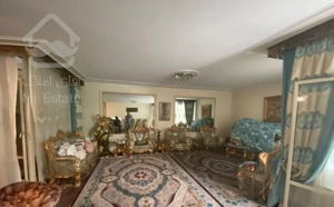 ۲۴۰ متر  مسکنی هفت تیر خرد مند شمالی