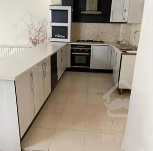 فروش آپارتمان ۸۰ متر ۲ خواب مرزداران