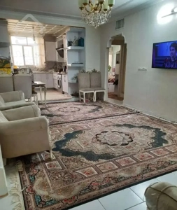 اجاره واحد در بلوار پیروزی