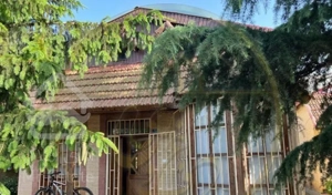 ۱۱۰ متری شهرکی سرخرود