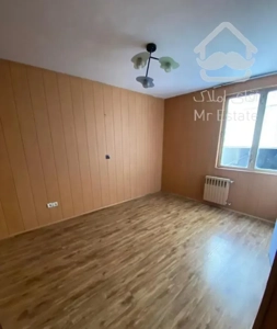 اپارتمان ۱۳۰ متری/۲خواب/سعادت اباد/۷۰متر تراس