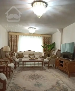 ۷۲متر/فول امکانات/بوستان-خوش/منطقه ۱۰