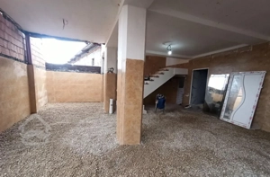 ویلایی چهار فصل در قادیکلای بزرگ