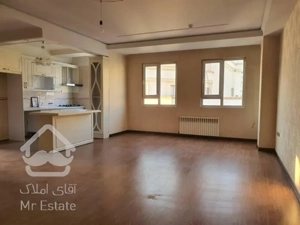 فروش اپارتمان ۵۴متری فول امکانات در سازمان برنامه جنوب