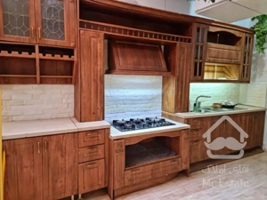 رهن و اجاره آپارتمان ۱۰۰ متری