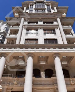 اجاره واحد 170 متر جماران