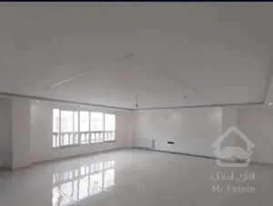 فروش آپارتمان صفر کلید نخورده در خیابان مدرس