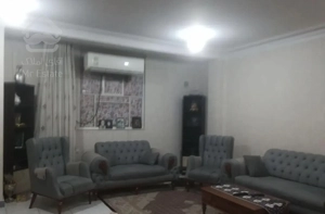 رهن و اجاره /آپارتمان سه خواب/سعدی