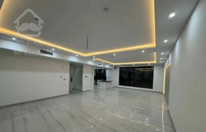 ۱۸۰ متر*هنرستان قبل صارمی* نوساز* لابی*روف گاردن