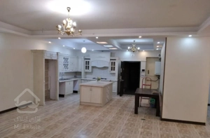 3 خوابه 155 متر فاز4 پردیس