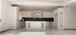 90 متری صفر سند آماده