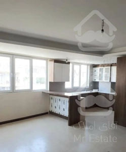 فروش آپارتمان ۷۰متر۲خوابه در بلوار فردوس