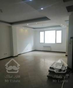 118 متر سه خواب/ 7ساله / فول امکانات اباذر