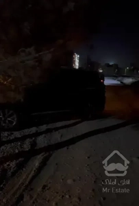 ویلا۳۶۰ متری گلزار