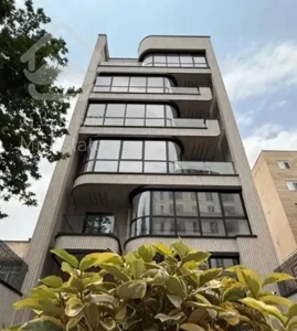 245متر3خ/نوساز/3پارکینگ/تکواحدی/فایل شخصی