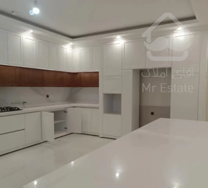واحد 226 متری بهار لوکیشن قوی و مشاعات
