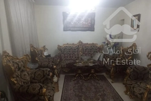 فروش ۶۰متری ۱خ فرعی پهن بازسازی شده