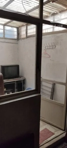 ۵۱متری یک خوابه دامپزشکی