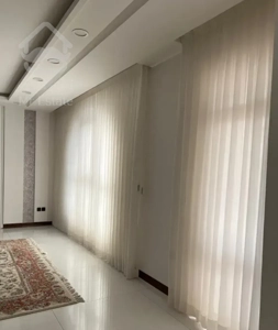 آپارتمان۱۷۰متر/فرصت استثنایی/روبه آفتاب/امامرضا/ع