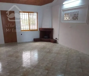 اجاره خانه دوبلعکس135متری شهرمحمودآباد