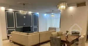 95متر/ 2خوابه/ فول امکانات/ شهران