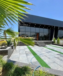 فلت نقلی(مدرنیته سنددار)تاپ لوکیشن