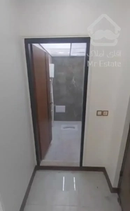 ۳خواب/کلید نخورده/ وام دار