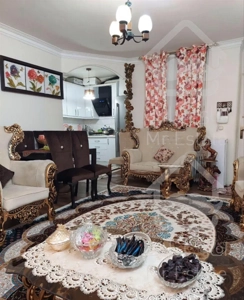 تکخواب،مستر، بازسازی شده،سرویسهامجزا،واقع در کشواد