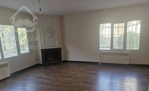 چهارراه فرمانیه ۱۱۰ متر آپارتمان ۳ خواب