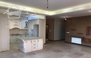 آپارتمان 140 متر نوساز