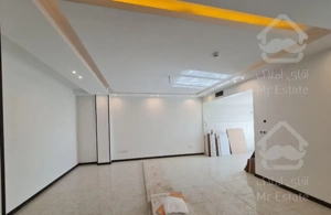 ((۵۰ متر در لوکیشن دنج))