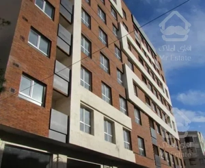 90متر2خواب کوی فردوس