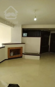 بلوار سجاد میلاد/ 180 متر/ تاپ لوکیشن