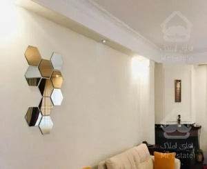 65متری 2خواب بلوار فردوس