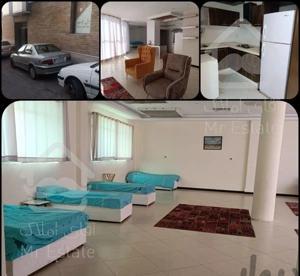 اجاره روزانه سوییت های شیک و تمیز