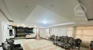 ۲۷۰متر / فول امکانات / تک واحدی/ مرکز شهر