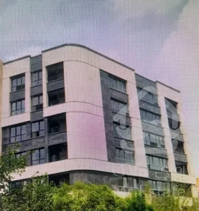 ۱۳۰ متر دو خواب مستر شخصی ساز دونبش مدرن پر نور
