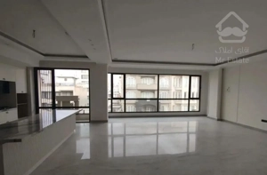 ۱۴۷متر۳خواب/تک واحدی/فول دیزاین/ویو دار