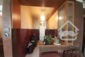 بر اصلی شادمان 90متر