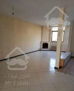 ۱۰۰ متر دوخواب خوش نقشه