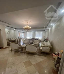 فروش و تهاتر آپارتمان۱۶۵متری تکواحدی در اباذر