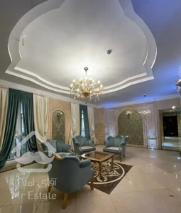 ولنجک.101متر زیر13.مشاعات بی مانند.سرمایه گذاری