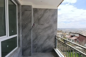 فروش آپارتمان نوساز ۱۹۰ متری